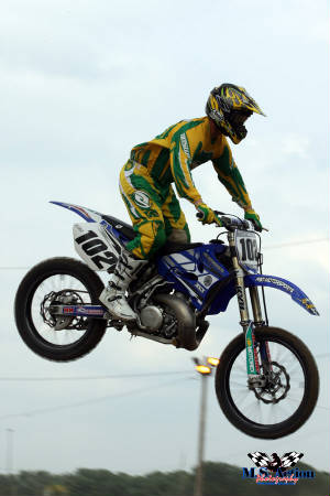 599v6959-lr1.jpg