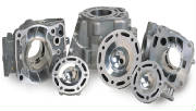 cylinder20porting20motors.jpg