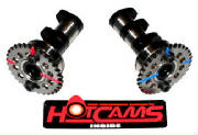 hotcams.jpg