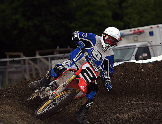 lr_cvtr_06_24_06_651.jpg