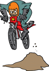 766338-mcross003.gif