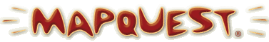 hdr-logo-mapquest.gif