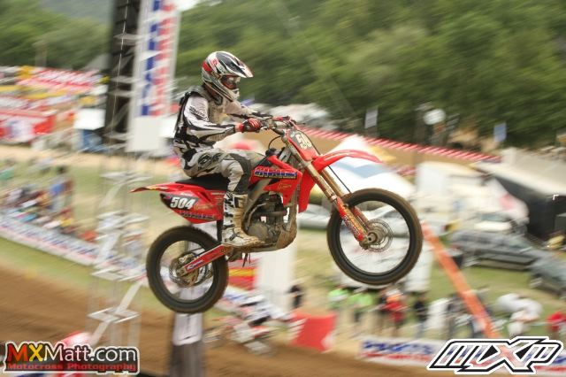 jeremymillville1.jpg