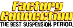 listinglogo.jpg
