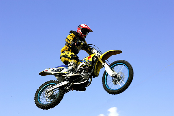 lr_cvtr04_23_06__289.jpg