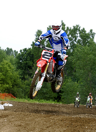 lr_cvtr_06_24_06_205.jpg