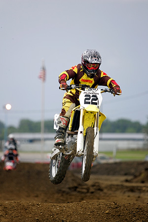 lr_cvtr_06_24_06_541.jpg