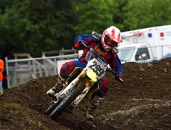 lr_cvtr_06_24_06_649.jpg