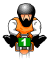 maxxanim.gif