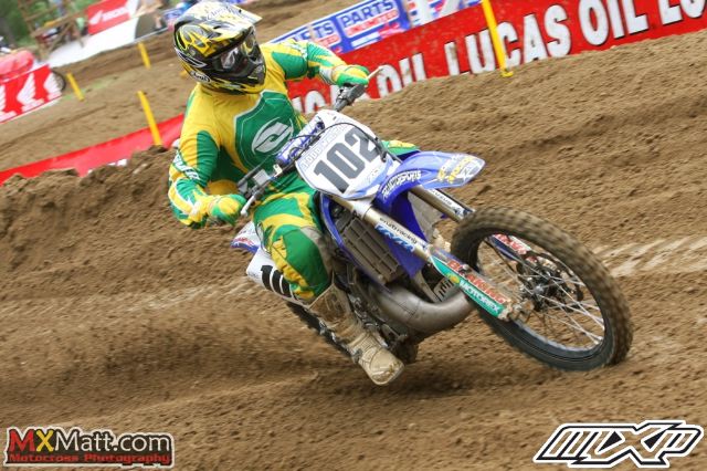 millville2stroke11.jpg