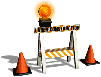 website20under20construction.gif